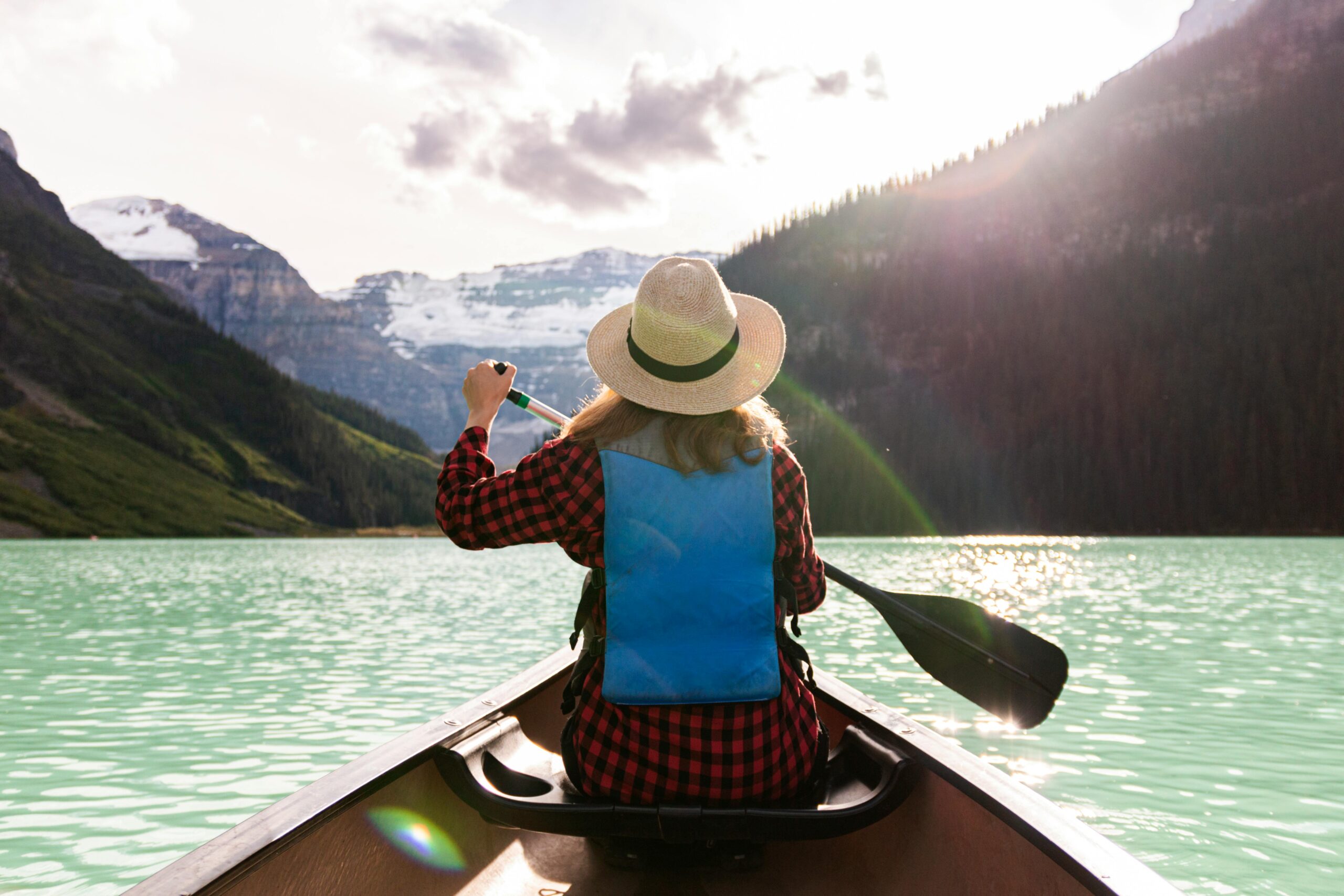 Smartphone Photography on the Go: Capture Travel Moments Anywhere