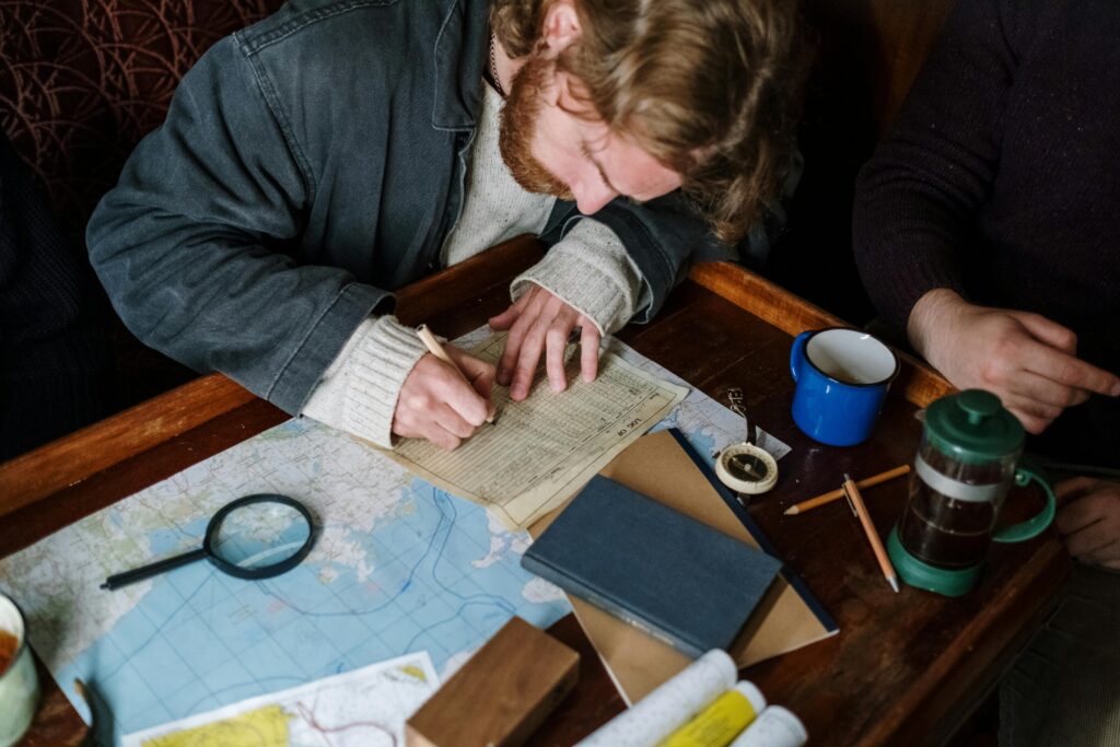 Planning and Booking: Tips for Saving Big on Your Next Adventure