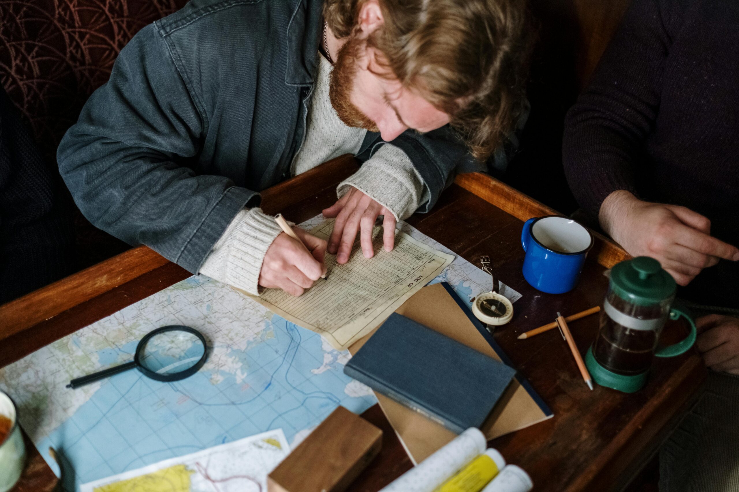 Planning and Booking: Tips for Saving Big on Your Next Adventure