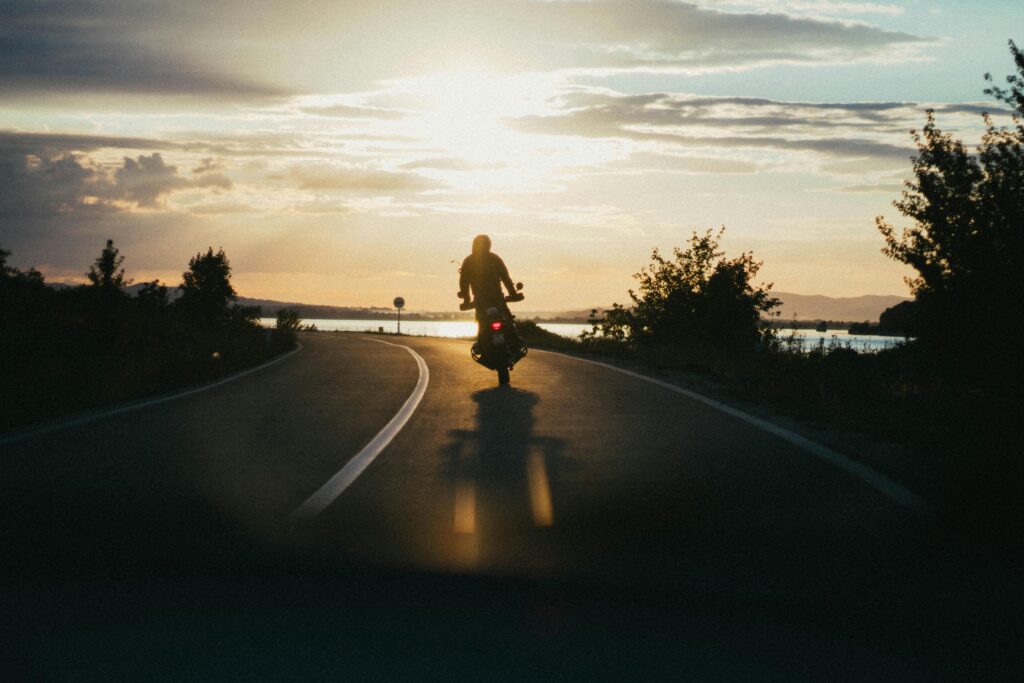 Day Trips and Weekend Escapes: Short Adventures with Big Impact