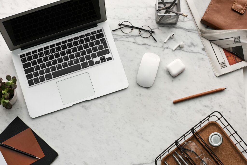 Travel Tech Update: The Latest Apps, Gadgets, and Gear for Modern Explorers