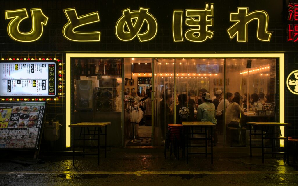 Culinary Traditions: Exploring Ancient Recipes and Modern Twists