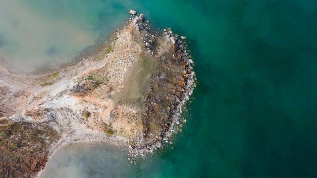 Hidden Gems Unveiled: Discovering the World’s Best-Kept Travel Secrets