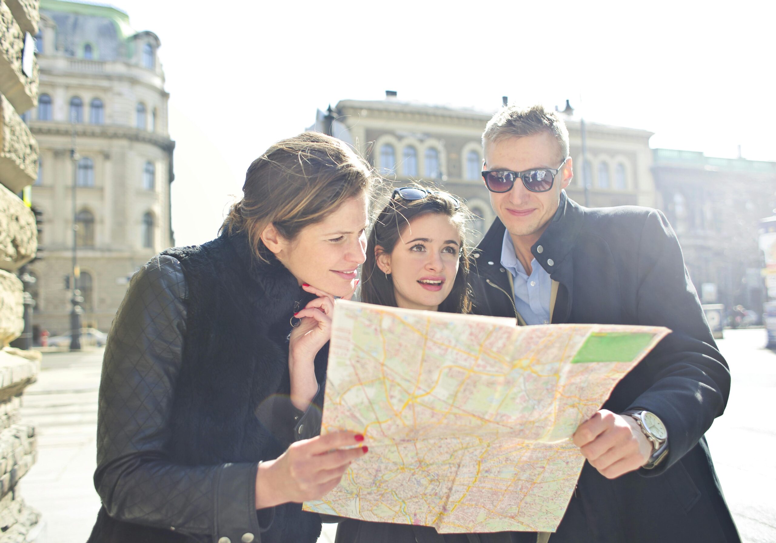 Choosing Budget-Friendly Destinations: Your Complete Guide to Affordable Travel in 2025