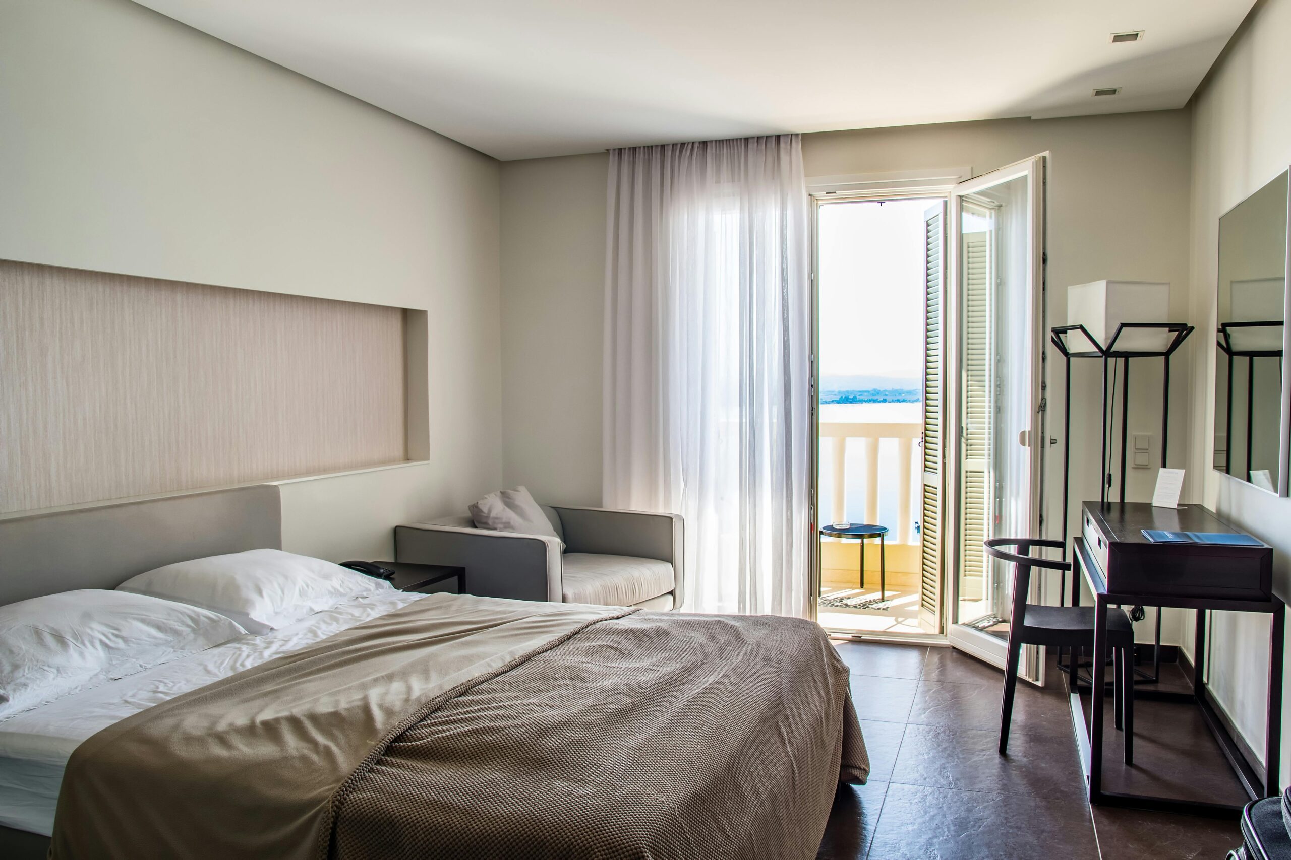 Affordable Accommodation: Where to Stay for Less