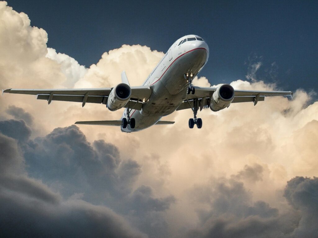 Sustainable Tourism in the Spotlight: How Destinations Are Going Green in 2025