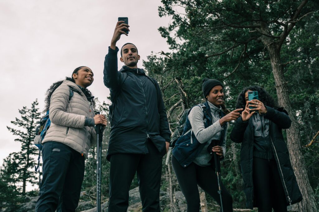Free and Low-Cost Activities: Experience More While Spending Less