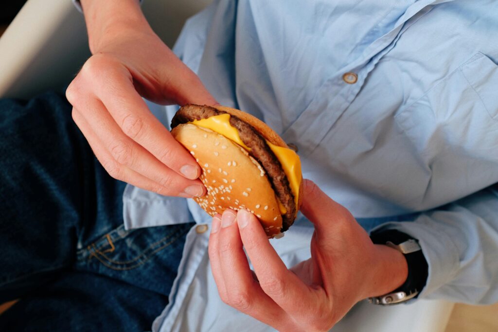 Eating Well on a Budget: How to Savor Great Food Without Overspending
