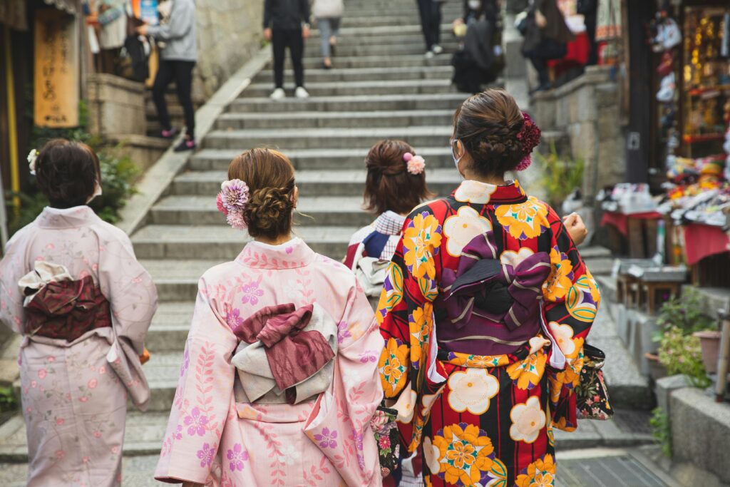 Giving Back: How to Support Local Communities While Traveling
